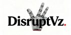DisruptVz – DOING A NEW THING